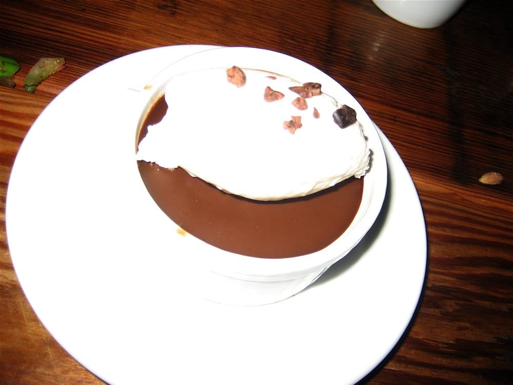 Slide of Your Go To Handyman