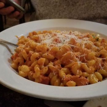 Al Dente Restaurant - Vodka sauce mmm - Italian Near Me - Boston, Massachusetts Al Dente Restaurant - Vodka sauce mmm - Italian Near Me - Boston, Massachusetts