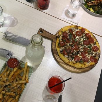 HUNGRY’S - RICE VILLAGE - Updated January 2025 - 1337 Photos & 1127 ...