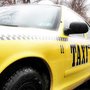 Photo of Sam Yellow Cab San Mateo