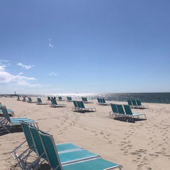 Blue Water Resort - Private beach - Resorts Near Me - Yarmouth, Massachusetts Blue Water Resort - Private beach - Resorts Near Me - Yarmouth, Massachusetts