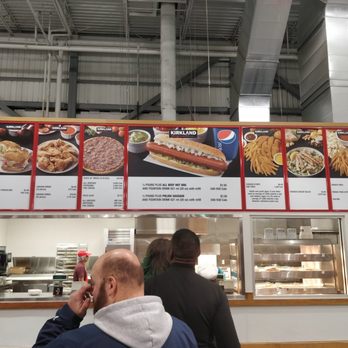 Costco Wholesale - Latest & great menu today. - Wholesale Stores Near Me - Ottawa, Ontario Costco Wholesale - Latest & great menu today. - Wholesale Stores Near Me - Ottawa, Ontario
