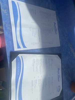 Sea Salt Beach Bar and Restaurant by null