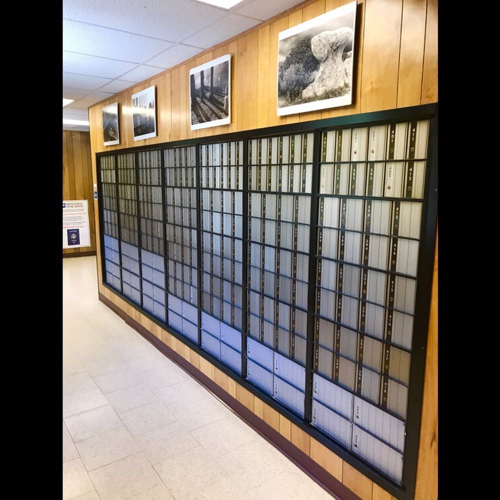 US Post Office - Plenty of PO boxes. - Post Offices Near Me - Warner Springs, California US Post Office - Plenty of PO boxes. - Post Offices Near Me - Warner Springs, California