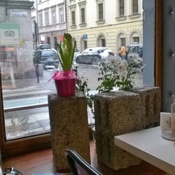 Galeria Tortów Artystycznych