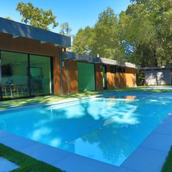 Adams Pool Solutions
