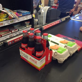 Ralphs - Coca-Cola Special Olympics Edition. Bought it for support, NOT a big soda drinker - Grocery Near Me - Downey, California Ralphs - Coca-Cola Special Olympics Edition. Bought it for support, NOT a big soda drinker - Grocery Near Me - Downey, California