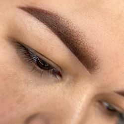 Katrin Beauty Studio