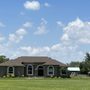 Photo of Trujillo Lawn Company