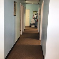 AA Massage