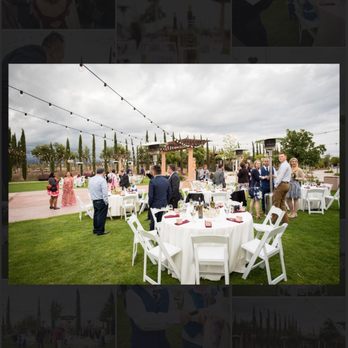 Mount Palomar Winery - Reception area - Venues & Event Spaces Near Me - Temecula, California Mount Palomar Winery - Reception area - Venues & Event Spaces Near Me - Temecula, California