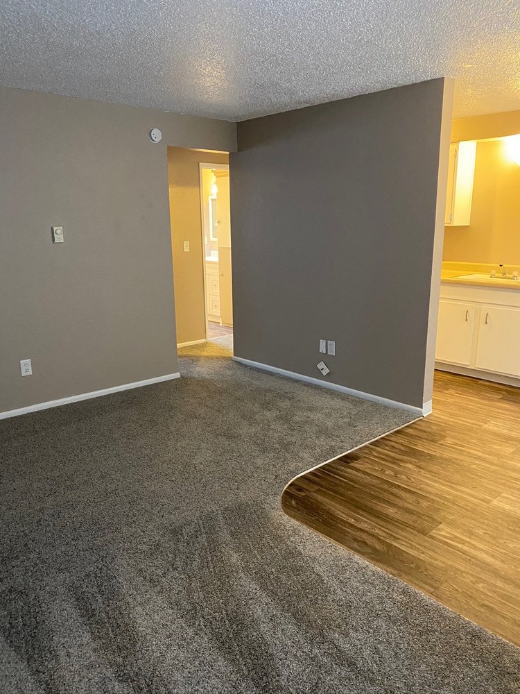 VALLEY MANOR APARTMENTS Updated June 2024 Request Information 17