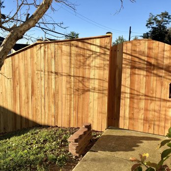 TLC Fencing - Fences & Gates Near Me - Rocky Ridge, Maryland
