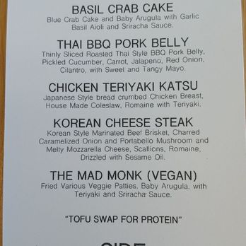 Zenwich - Elmhurst - Sandwich Menu and Sides - Sandwiches Near Me - Elmhurst, Illinois Zenwich - Elmhurst - Sandwich Menu and Sides - Sandwiches Near Me - Elmhurst, Illinois