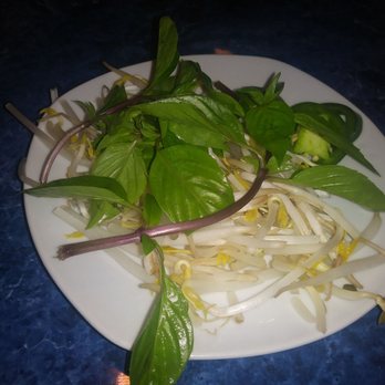 Pho Viet - Vietnamese Near Me - West Melbourne, Florida