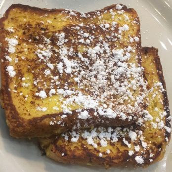 Champ’s Diner - Breakfast & Brunch Near Me - Philadelphia, Pennsylvania Champ’s Diner - Breakfast & Brunch Near Me - Philadelphia, Pennsylvania