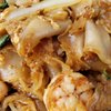 Raan Thai gift card