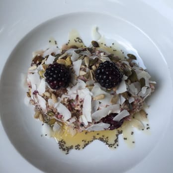 Bakers & Roasters - Breakfast & Brunch Near Me - Amsterdam, New Hampshire Bakers & Roasters - Breakfast & Brunch Near Me - Amsterdam, New Hampshire