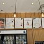 Photo of Pressed Juicery