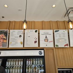 Pressed Juicery