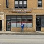 Emergency Dentist