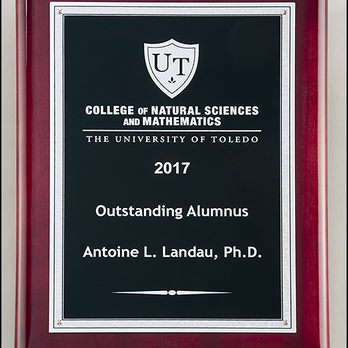 Image Masters - Awards for every occasion with logos or without. Special order plaques, glass, acrylic or customized sublimation. - Trophy Shops Near Me - Auburn, Washington Image Masters - Awards for every occasion with logos or without. Special order plaques, glass, acrylic or customized sublimation. - Trophy Shops Near Me - Auburn, Washington