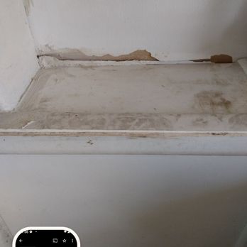 Del-Air - Heating & Air Conditioning/HVAC Near Me - Sanford, Florida Del-Air - Heating & Air Conditioning/HVAC Near Me - Sanford, Florida