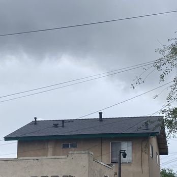 GreenCal Construction - Roof further - Roofing Near Me - Bellflower, California GreenCal Construction - Roof further - Roofing Near Me - Bellflower, California