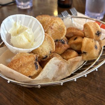 Chad's - Breakfast & Brunch Near Me - Santa Barbara, California Chad's - Breakfast & Brunch Near Me - Santa Barbara, California
