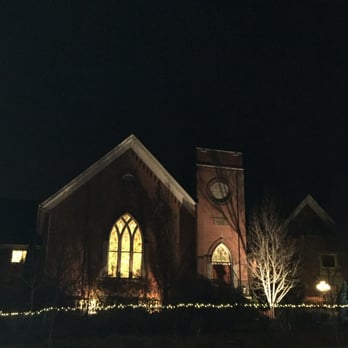 Northampton House - Beautiful LDS church built in 1903. - Venues & Event Spaces Near Me - American Fork, Utah