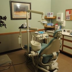 North Country Dental Services - General Dentist