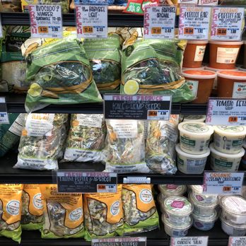 Trader Joe's - One of each please - Grocery Near Me - Warwick, Rhode Island