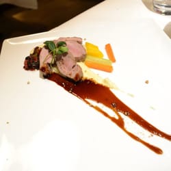 Restaurant Obstgarten