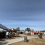 Photo of St. Petersburg Renaissance Faire