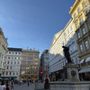 Photo of Graben