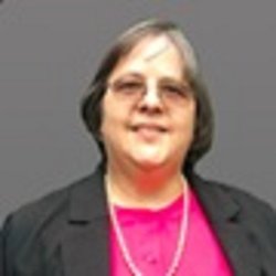 Burnett Law - Nancy A. Burnettt