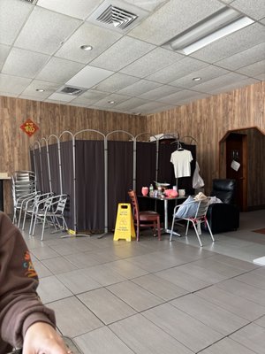 Flavor Treasure by null