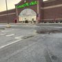 Photo of County Market