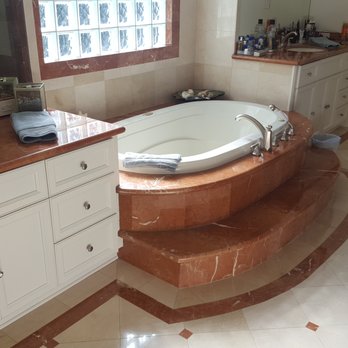Tom The Plumber - Plumbing Near Me - Tomball, Texas Tom The Plumber - Plumbing Near Me - Tomball, Texas