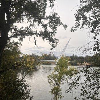 Pedego Electric Bikes Redding - Sundial bridge - Bikes Near Me - Redding, California