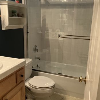 Wise Builders - Old Bath - General Contractors Near Me - San Jose, California Wise Builders - Old Bath - General Contractors Near Me - San Jose, California