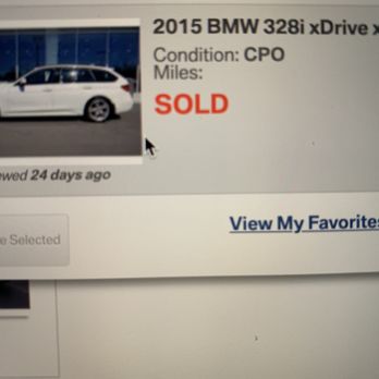 Grayson BMW - Car Dealers Near Me - Knoxville, Tennessee Grayson BMW - Car Dealers Near Me - Knoxville, Tennessee