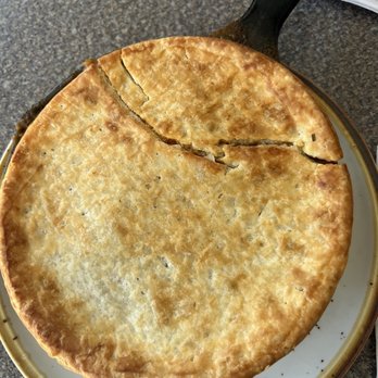 Alaina's Ale House - Lobster pot pie- entree - Irish Pub Near Me - Richmond, Rhode Island Alaina's Ale House - Lobster pot pie- entree - Irish Pub Near Me - Richmond, Rhode Island