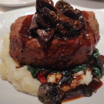 Old Ebbitt Grill - Meatloaf - Bars Near Me - Washington, DC, District of Columbia Old Ebbitt Grill - Meatloaf - Bars Near Me - Washington, DC, District of Columbia