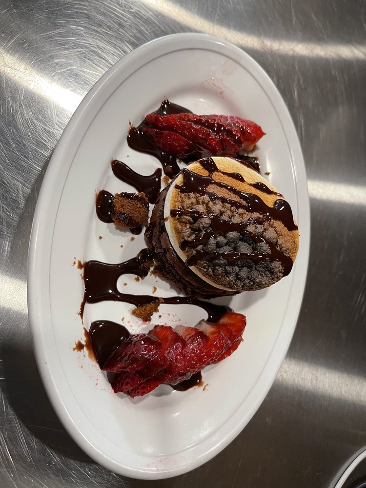 40 BELOW PUBLIC HOUSE Updated September 2024 14 Photos & 16 Reviews 415 1st St W, Havre