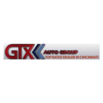 GTX Auto Group - Used Car Dealers Near Me - West Chester Township, Ohio GTX Auto Group - Used Car Dealers Near Me - West Chester Township, Ohio