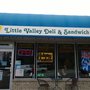 Photo of Little Valley Deli