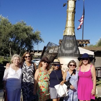 Grapeline Wine Tours - Wine Tours Near Me - Temecula, California Grapeline Wine Tours - Wine Tours Near Me - Temecula, California