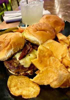 Kelly's Half Shell Pub by null