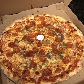 Bite Me Kosher Pizza - Pizza Near Me - Boca Raton, Florida Bite Me Kosher Pizza - Pizza Near Me - Boca Raton, Florida